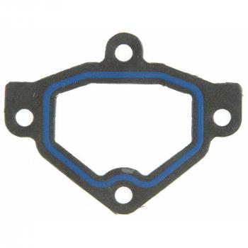 2008 Suzuki Swift+ Engine Coolant Outlet Gasket