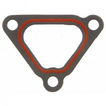 2013 Toyota Tundra Engine Coolant Outlet Gasket