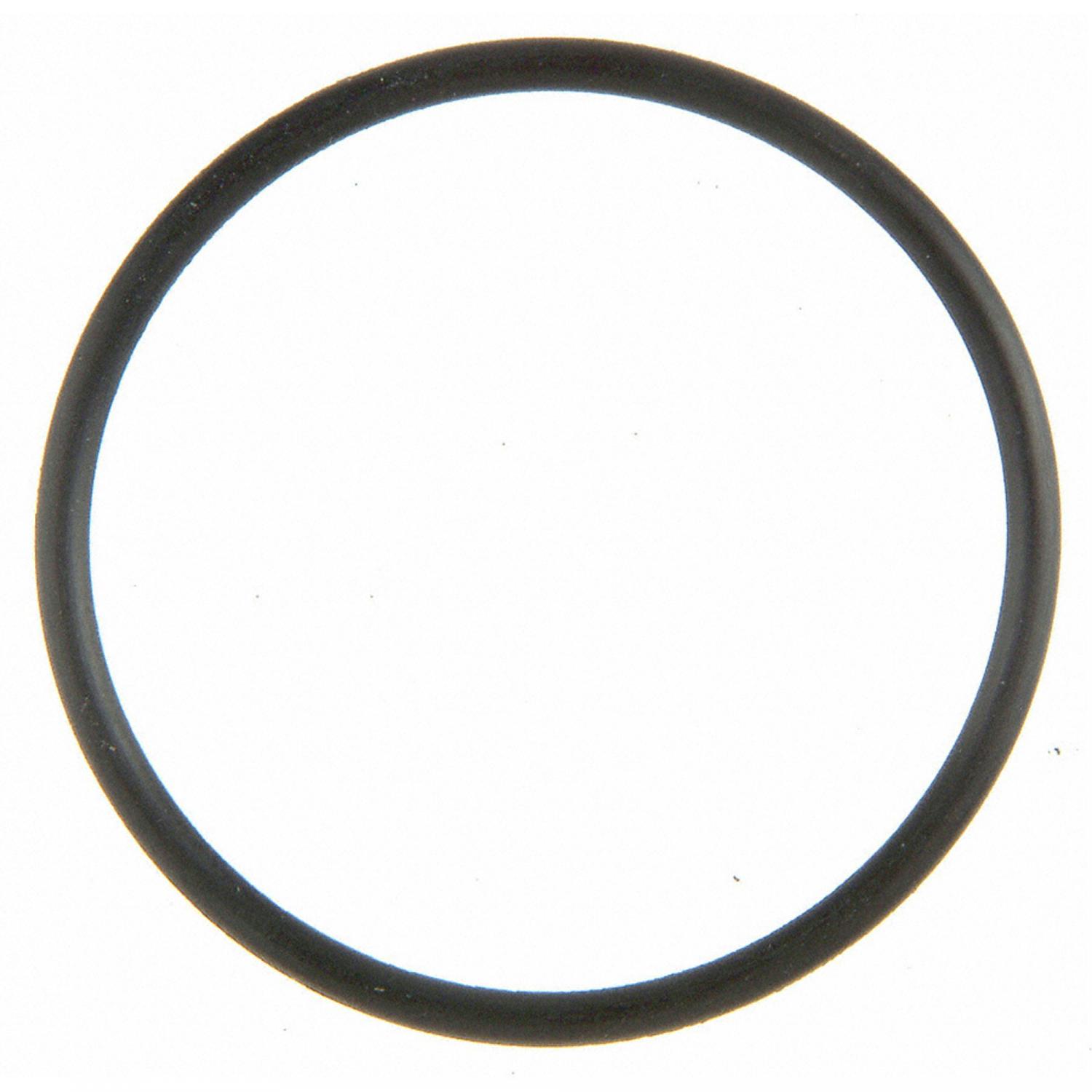 Fel-Pro 35768 - Engine Coolant Outlet O-Ring Fel-Pro 35768 Engine Coolant Outlet O-Ring product image 1 of 1