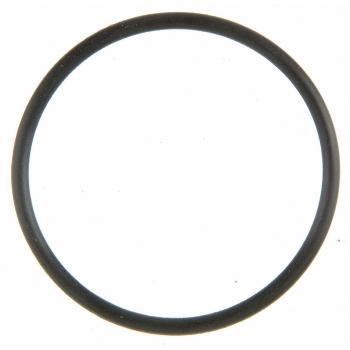 2004 Chevrolet Tracker Engine Coolant Thermostat O-Ring