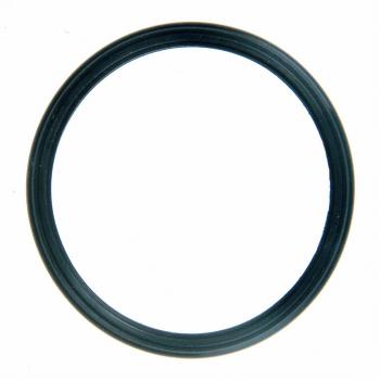 2008 Suzuki Swift+ Engine Coolant Thermostat Seal