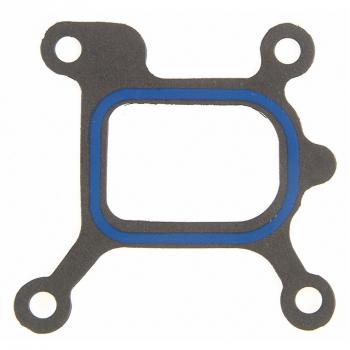 2011 Ford Fusion Engine Coolant Thermostat Housing Gasket