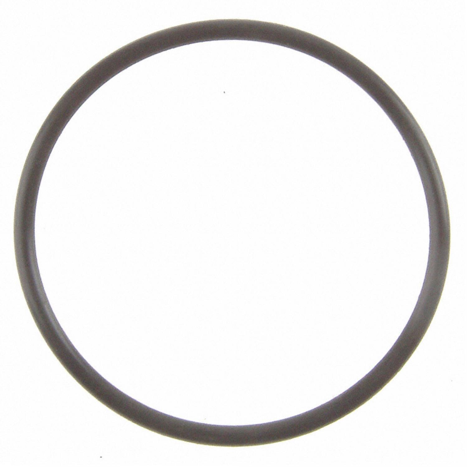 Fel-Pro 35772 - Engine Water Pump O-Ring Fel-Pro 35772 Engine Water Pump O-Ring product image 1 of 1