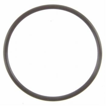 2011 Ford Fusion Engine Water Pump O-Ring