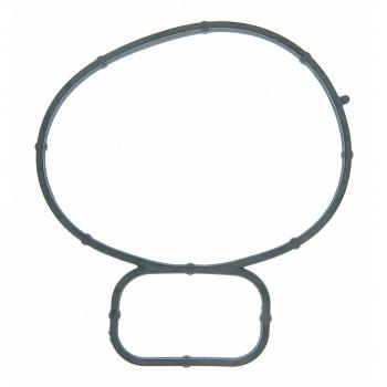 2006 Dodge Ram 1500 Engine Coolant Thermostat Seal Fel-Pro 35773 image 1 of 1