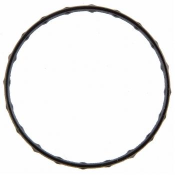 2004 Toyota 4Runner Engine Coolant Thermostat Seal Fel-Pro 35774 image 1 of 1
