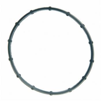 2016 Dodge Viper Engine Water Pump Gasket