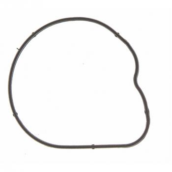 2011 Mazda Tribute Engine Coolant Thermostat Seal