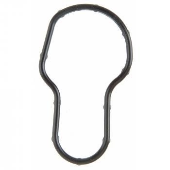 2001 Hyundai Santa Fe Engine Coolant Thermostat Housing Seal