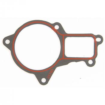2009 Volkswagen Routan Engine Water Pump Gasket