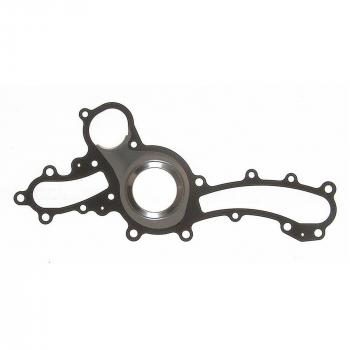 2014 Toyota Tacoma Engine Water Pump Gasket Fel-Pro 35781 image 1 of 1