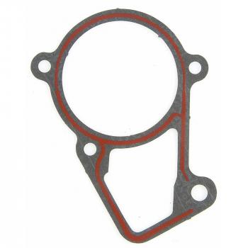 2000 BMW Z3 Engine Coolant Thermostat Housing Gasket