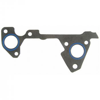 2005 Kia Sedona Engine Water Pump Gasket