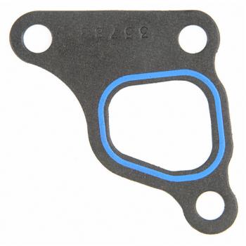 1999 Lexus SC300 Engine Coolant Thermostat Housing Gasket