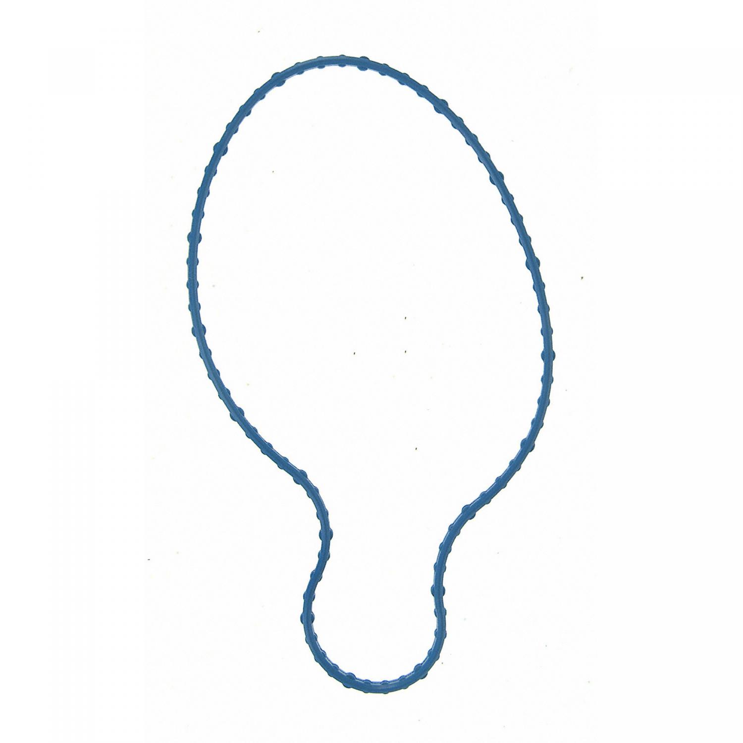 Fel-Pro 35794 Engine Water Pump Cover Gasket product image 1 of 1