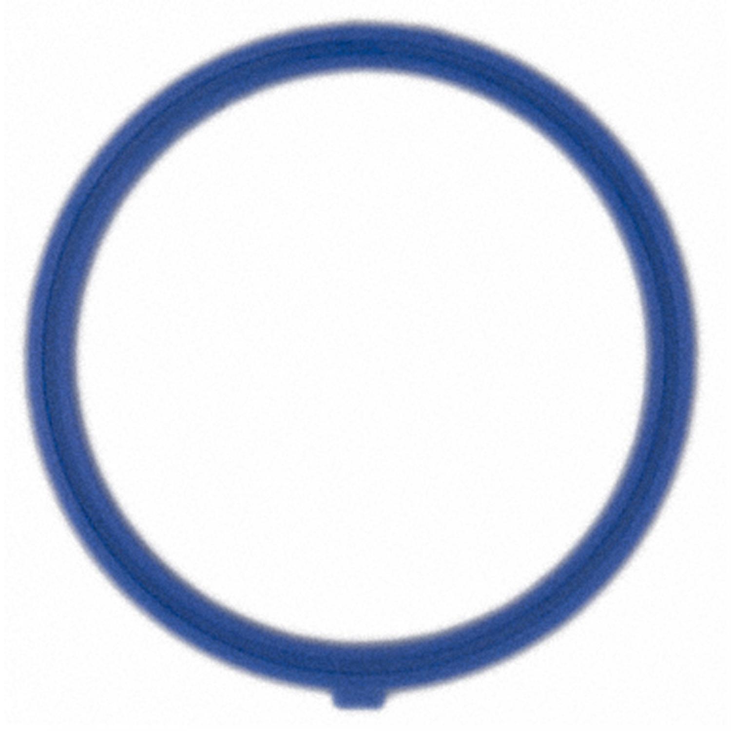 Fel-Pro 35796 - Engine Coolant Thermostat Gasket Fel-Pro 35796 Engine Coolant Thermostat Gasket product image 1 of 1