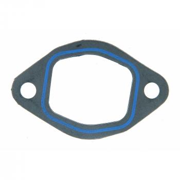 2005 Kia Rio Engine Coolant Water Inlet Gasket