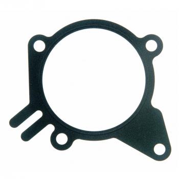 2005 Kia Rio Engine Water Pump Gasket
