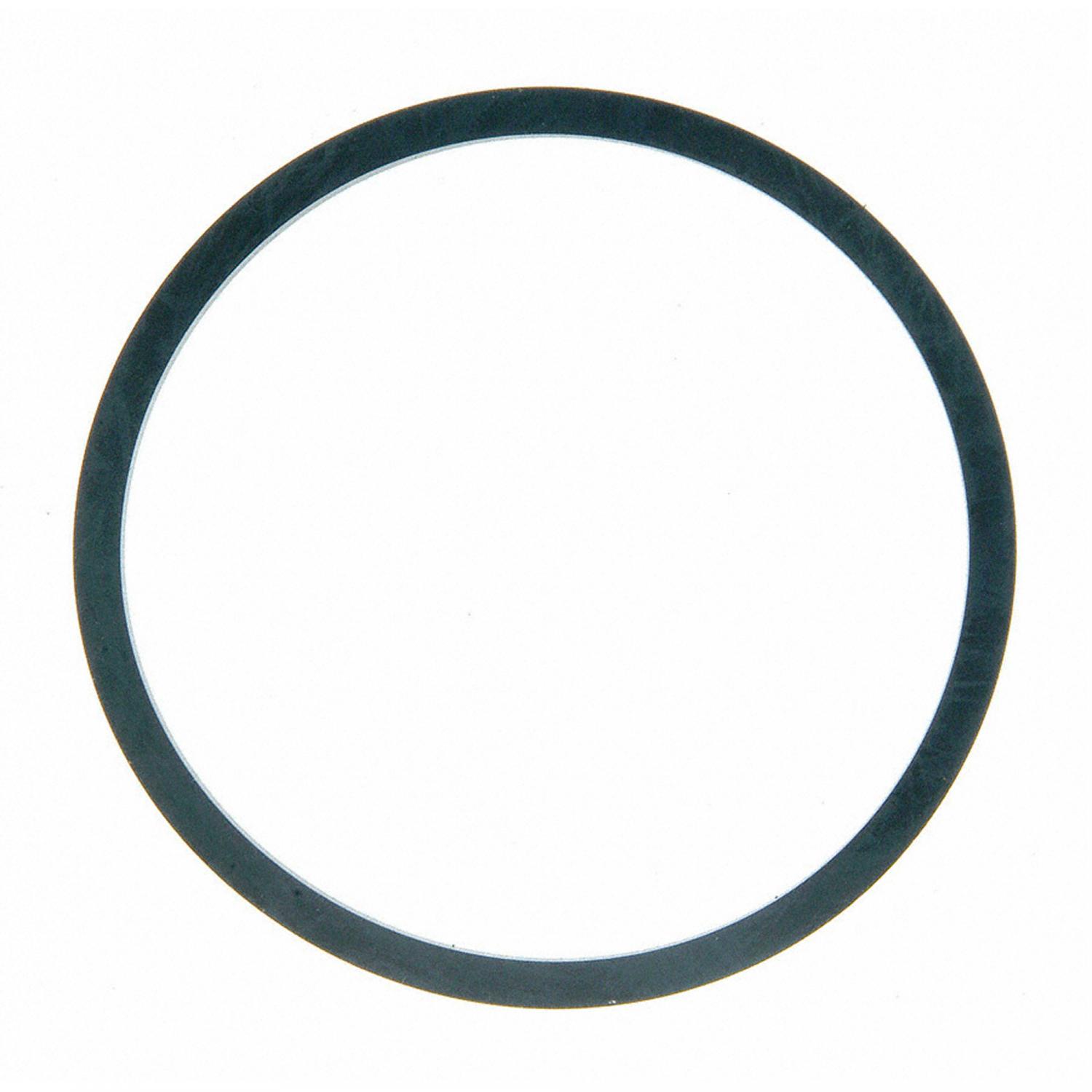 Fel-Pro 35799 - Engine Coolant Thermostat Gasket Fel-Pro 35799 Engine Coolant Thermostat Gasket product image 1 of 1