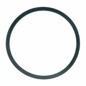 2005 Dodge Ram 1500 Engine Coolant Thermostat Housing Seal Fel-Pro 35799 image 1 of 1