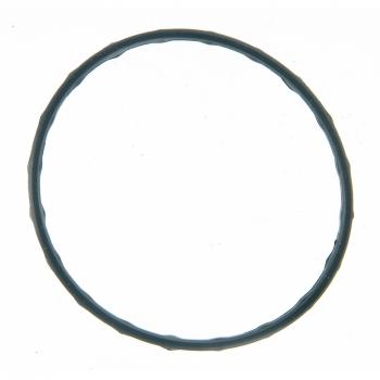 2013 Toyota Tundra Engine Coolant Thermostat Seal