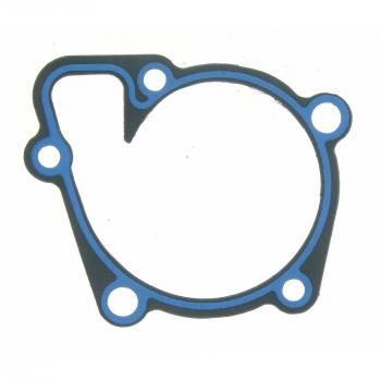 2017 Kia Sportage Engine Water Pump Cover Gasket