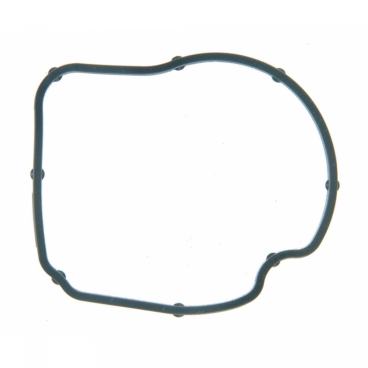 Fel-Pro 35803 - Engine Coolant Outlet O-Ring Fel-Pro 35803 Engine Coolant Outlet O-Ring product image 1 of 1
