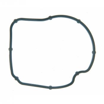 2006 Dodge Sprinter 3500 Engine Coolant Thermostat Housing Seal