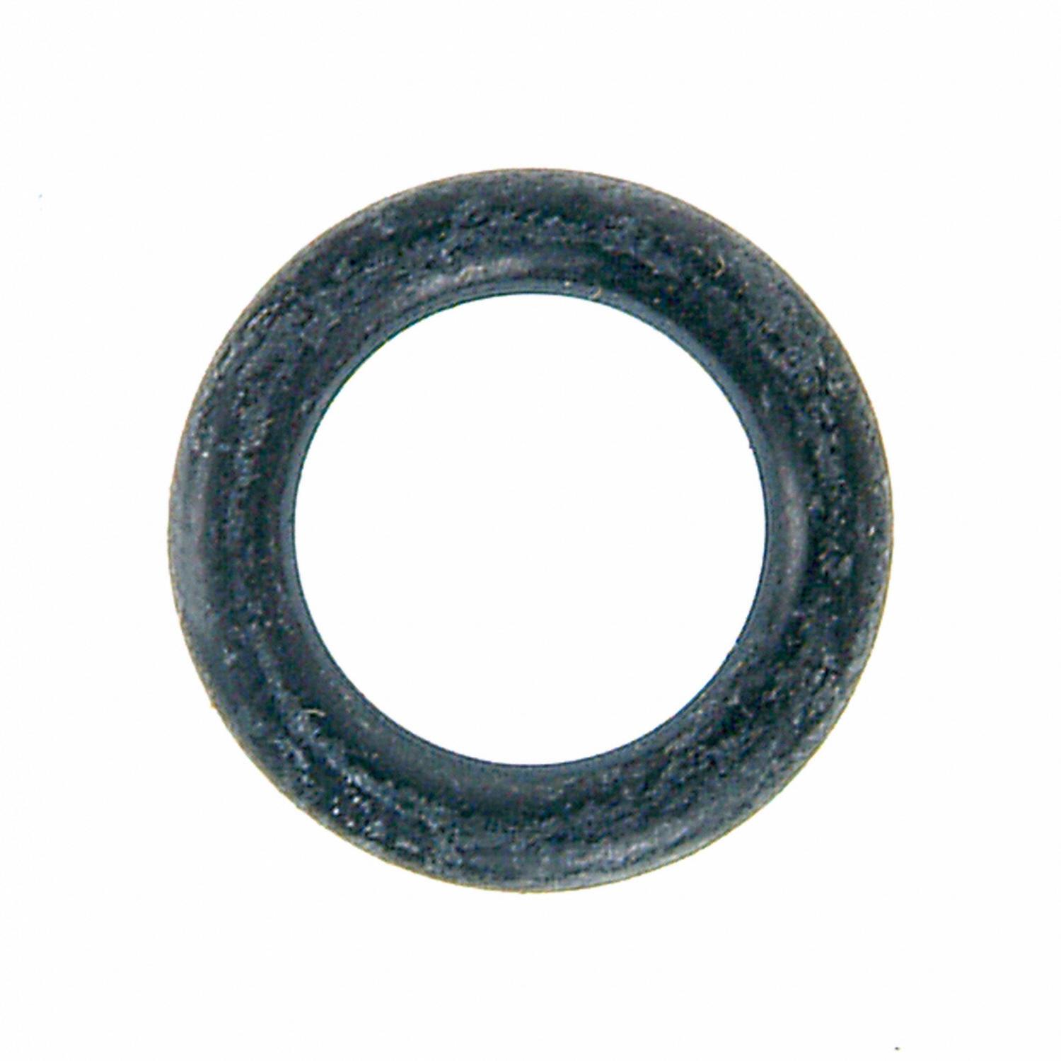 Fel-Pro 35805 - Engine Coolant Outlet O-Ring Fel-Pro 35805 Engine Coolant Outlet O-Ring product image 1 of 1