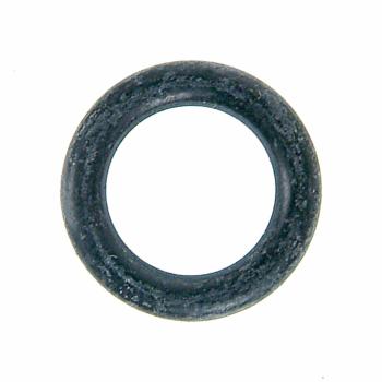 2006 Dodge Sprinter 3500 Engine Coolant Outlet O-Ring