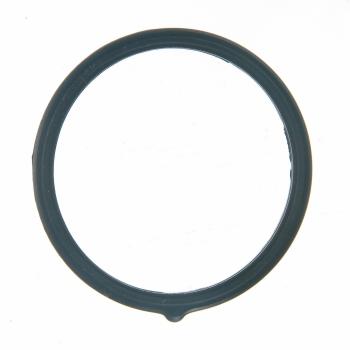 2001 Kia Magentis Engine Coolant Thermostat Seal