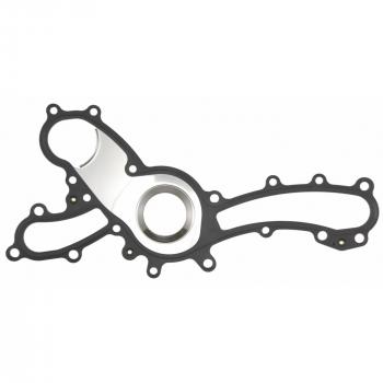 2012 Toyota Highlander Engine Water Pump Gasket