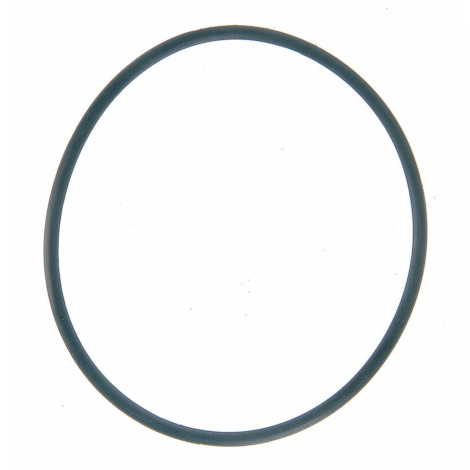 Fel-Pro 35808 - Engine Coolant Outlet O-Ring Fel-Pro 35808 Engine Coolant Outlet O-Ring product image 1 of 1