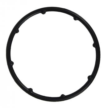 2013 Toyota Tundra Engine Coolant Thermostat Housing Seal