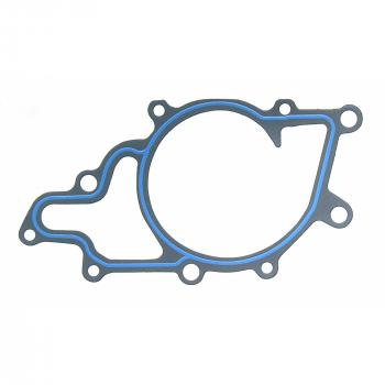 2006 Dodge Sprinter 3500 Engine Water Pump Gasket