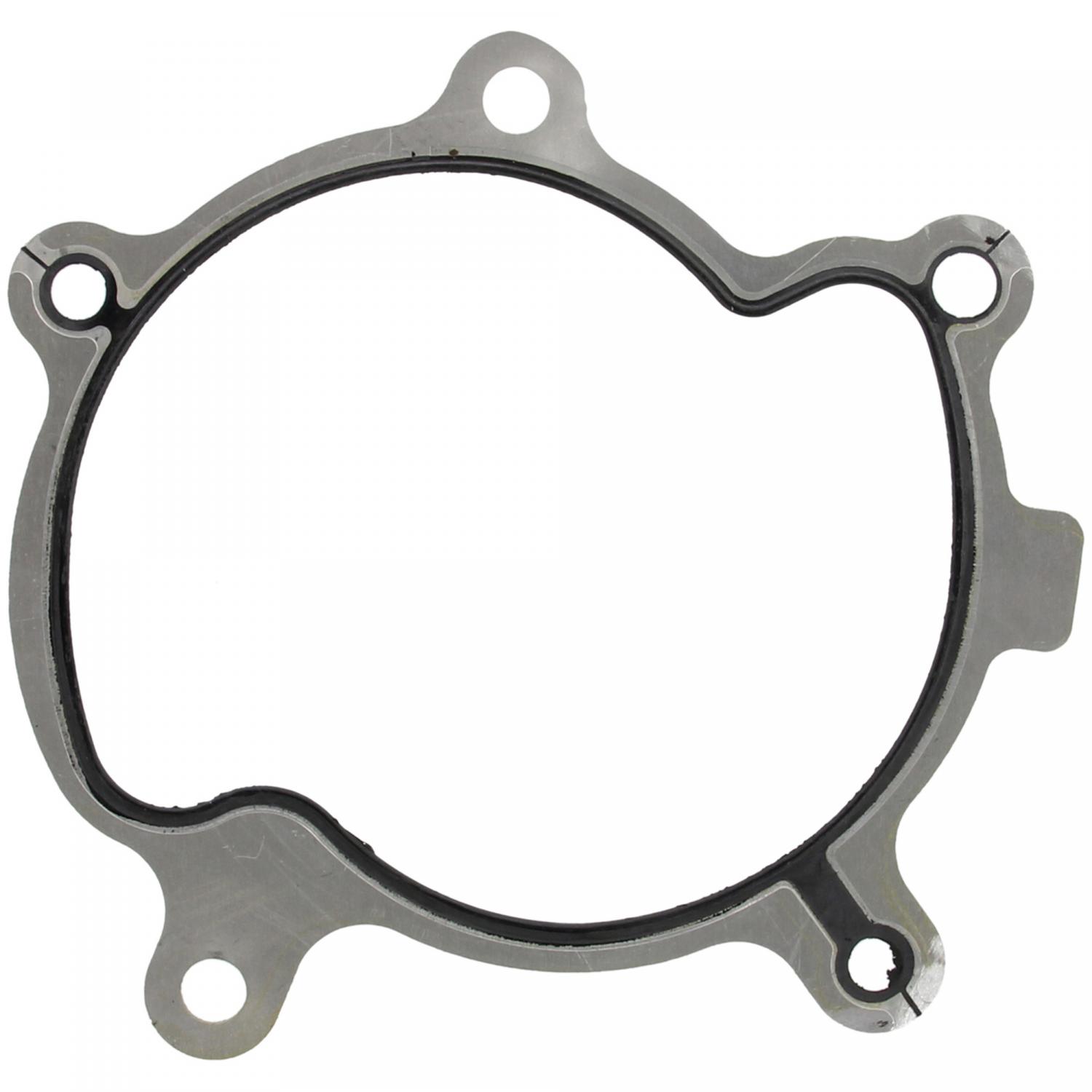 Fel-Pro 35814 - Engine Water Pump Gasket Fel-Pro 35814 Engine Water Pump Gasket product image 1 of 1