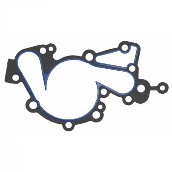 2007 Hyundai Santa Fe Engine Water Pump Gasket