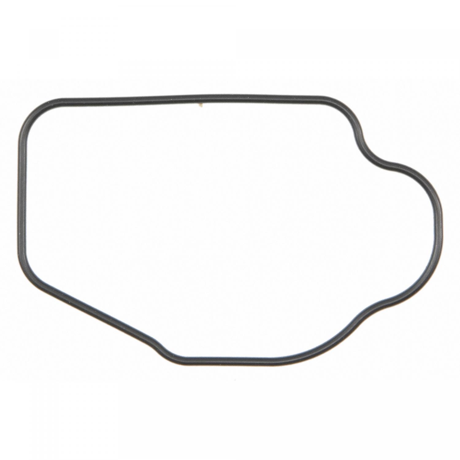 Fel-Pro 35820 - Engine Coolant Thermostat Gasket Fel-Pro 35820 Engine Coolant Thermostat Gasket product image 1 of 1