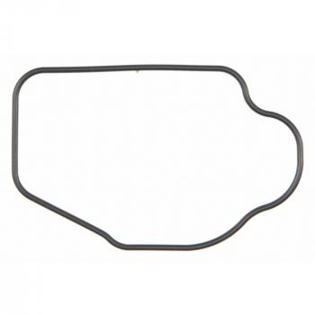 2002 Daewoo Leganza Engine Coolant Thermostat Seal Fel-Pro 35820 image 1 of 1