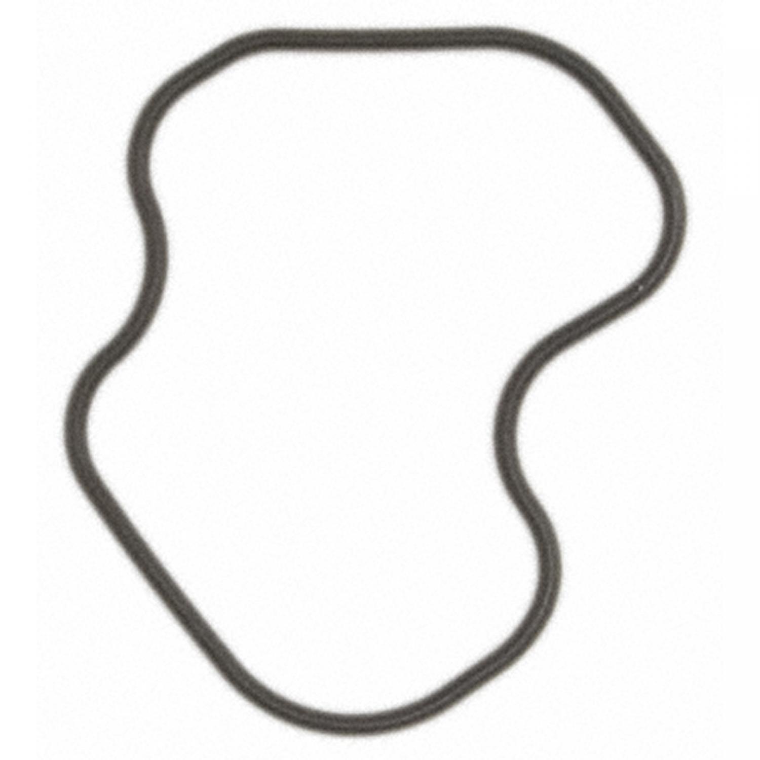 Fel-Pro 35821 - Engine Coolant Outlet Gasket Fel-Pro 35821 Engine Coolant Outlet Gasket product image 1 of 1
