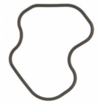 2002 Daewoo Leganza Engine Coolant Thermostat Housing Seal Fel-Pro 35821 image 1 of 1