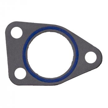 2006 Kia Sorento Engine Coolant Temperature Sensor Gasket Fel-Pro 35824 image 1 of 1