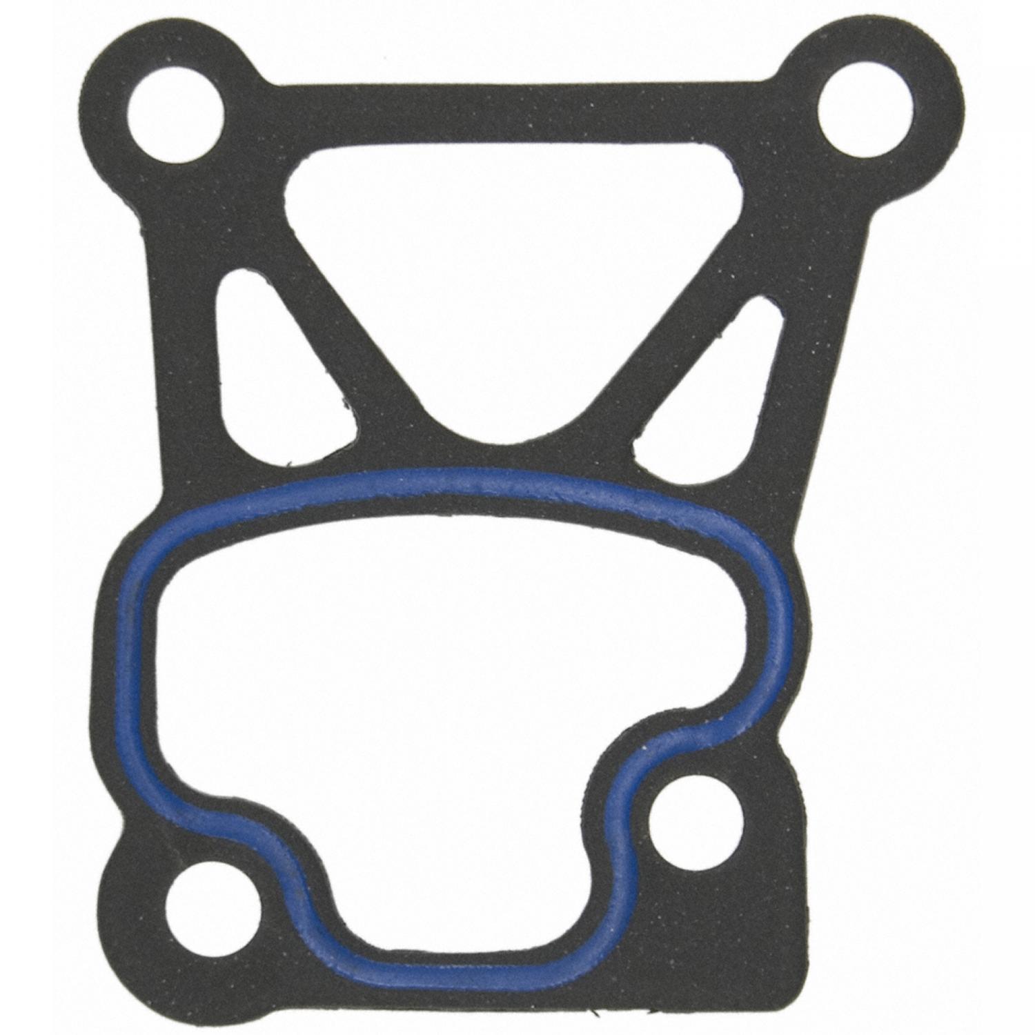 Fel-Pro 35825 Engine Coolant Thermostat Case Gasket product image 1 of 1
