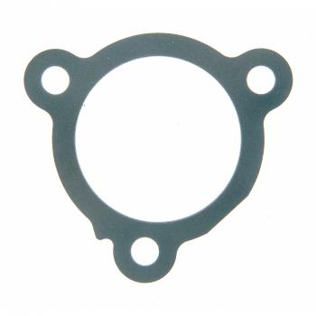 2010 Kia Rio5 Engine Coolant Thermostat Housing Gasket