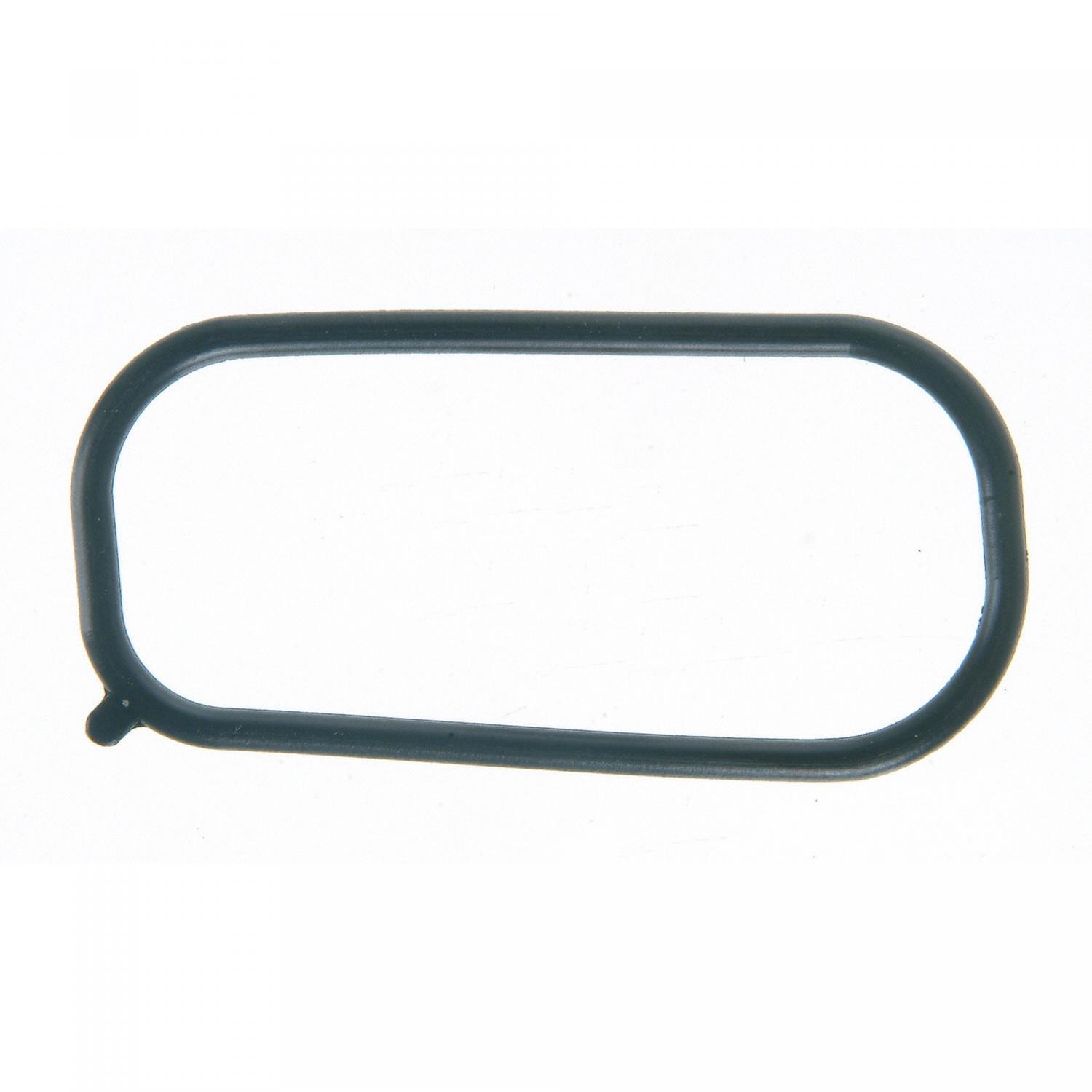 Fel-Pro 35828 - Engine Coolant Thermostat Gasket Fel-Pro 35828 Engine Coolant Thermostat Case Seal product image 1 of 1