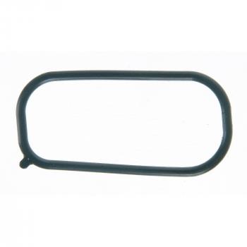 2001 Acura RL Engine Coolant Thermostat Case Seal