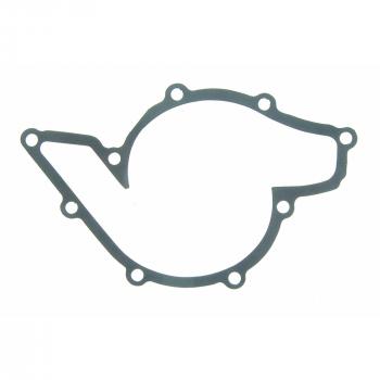 2004 Audi A6 Quattro Engine Water Pump Gasket