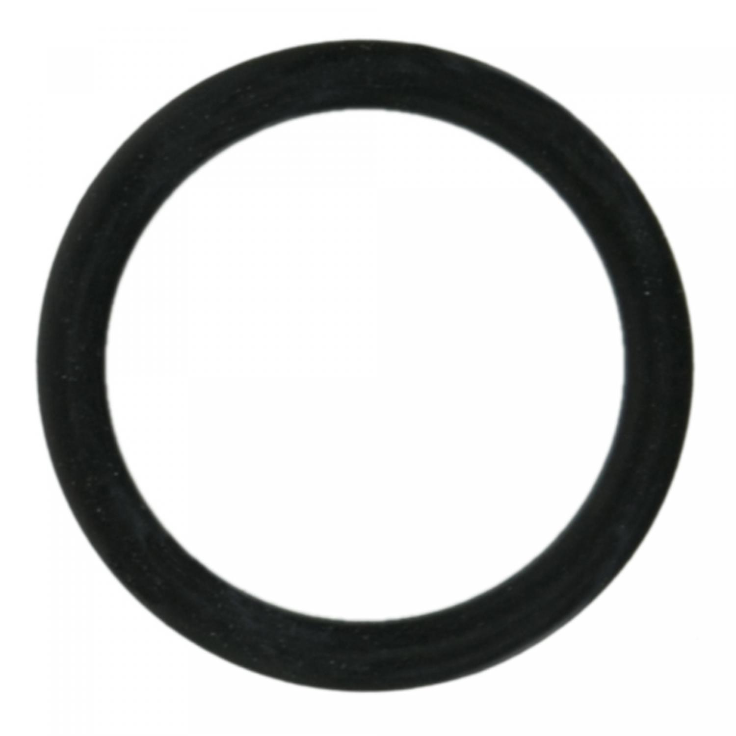 Fel-Pro 35830 - Engine Coolant Outlet O-Ring Fel-Pro 35830 Engine Coolant Outlet O-Ring product image 1 of 1