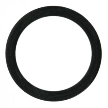 2011 Kia Rio5 Engine Coolant Thermostat Seal Fel-Pro 35830 image 1 of 1