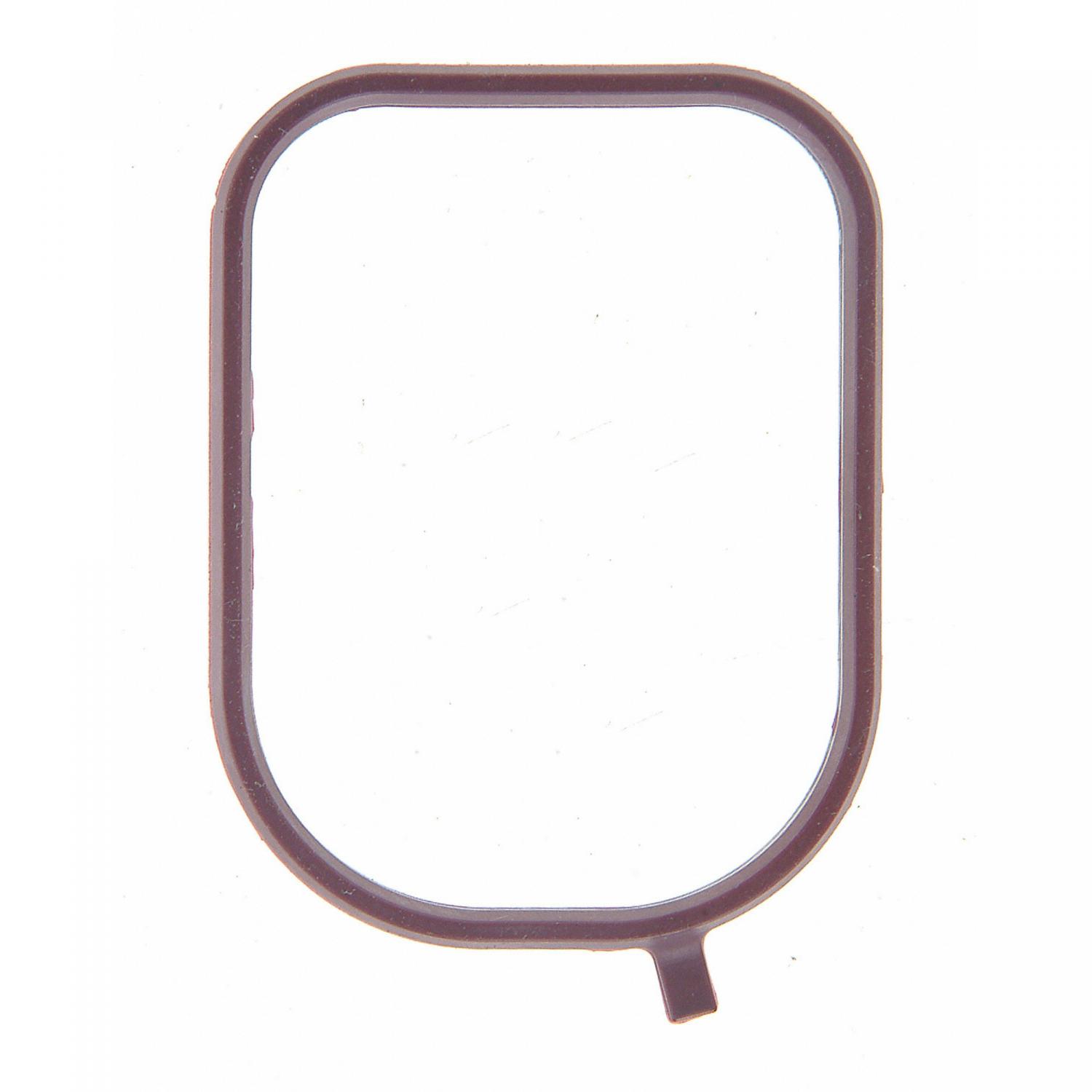 Fel-Pro 35833 Engine Coolant Thermostat Gasket product image 1 of 1